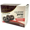 Barbara Kakaós étbevonóval mártott, vaníliás perec (Gluténmentes) 150 g Barbara Kakaós étbevonóval mártott, vaníliás perec (Gluténmentes) 150 g