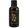 Györgytea Elixír 50 ml Györgytea Elixír 50 ml