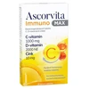 Ascorvita Immuno Max Étrend-kiegészítő tabletta 60 db Ascorvita Immuno Max Étrend-kiegészítő tabletta 60 db
