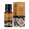 Herby's BIO Fahéj (Cassia) olaj 10ml FOOD GRADE Herby's BIO Fahéj (Cassia) olaj 10ml FOOD GRADE