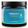 Vitaking Triglicerid halolaj Omega-3 1200mg 160db Vitaking Triglicerid halolaj Omega-3 1200mg 160db