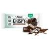 Abso Crispy Bar Dupla Csokoládé Ízű Vegán Fehérjeszelet 50g Abso Crispy Bar Dupla Csokoládé Ízű Vegán Fehérjeszelet 50g