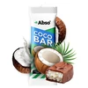 Abso Coco Bar Kókuszos szelet 35 g Abso Coco Bar Kókuszos szelet 35 g