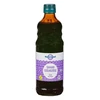 Naturmind Tamari (szójaszósz) 500ml Naturmind Tamari (szójaszósz) 500ml