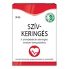 Dr. Chen Szív és keringés kapszula 30 db Dr. Chen Szív és keringés kapszula 30 db