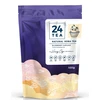 24 tea Natural Soba tea Áfonyás-vaníliás muffin ízű 24 tea Natural Soba tea Áfonyás-vaníliás muffin ízű