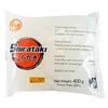Bulkshop Shirataki (Konjac) tészta 400g Bulkshop Shirataki (Konjac) tészta 400g