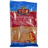 TRS Garam masala fűszerkeverék 100g TRS Garam masala fűszerkeverék 100g
