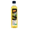 Daily Rizsolaj 0,5 liter Daily Rizsolaj 0,5 liter