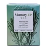 PTE GYTK Memory-UP Teakeverék 15x1,5g PTE GYTK Memory-UP Teakeverék 15x1,5g