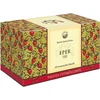 Mecsek Eper Tea 20x2g Mecsek Eper Tea 20x2g