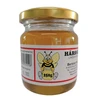 Bertalan Hársméz 250 g Bertalan Hársméz 250 g