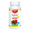 Dr. Herz Rezveratrol + Kurkumin kapszula 60 db Dr. Herz Rezveratrol + Kurkumin kapszula 60 db