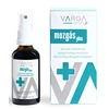 Varga Sport Mozgás Plus 50 ml Varga Sport Mozgás Plus 50 ml
