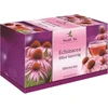 Mecsek Echinacea tea 20x1,2g Mecsek Echinacea tea 20x1,2g