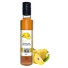 Formanek Vineg'Art Birsalma Balzsamecet 250 ml Formanek Vineg'Art Birsalma Balzsamecet 250 ml