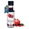 Formanek Vineg'art Muskotályos borecet 100 ml-Tárkonyos fűszerecet 100 ml-Gránátalmás balzsamecet 100 ml csomag Formanek Vineg'art Muskotályos borecet 100 ml-Tárkonyos fűszerecet 100 ml-Gránátalmás balzsamecet 100 ml csomag
