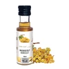Formanek Vineg'art Muskotályos borecet 100 ml-Tárkonyos fűszerecet 100 ml-Gránátalmás balzsamecet 100 ml csomag Formanek Vineg'art Muskotályos borecet 100 ml-Tárkonyos fűszerecet 100 ml-Gránátalmás balzsamecet 100 ml csomag