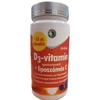 Dr.Chen D3-Max Liposzómás C-vitamin kapszula 30+30 db Dr.Chen D3-Max Liposzómás C-vitamin kapszula 30+30 db