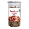 Dr. Chen Ganoderma gomba szelet 30 g Dr. Chen Ganoderma gomba szelet 30 g