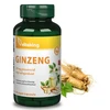 VK Ginseng 100mg 90 db VK Ginseng 100mg 90 db