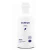 Souldrops Balzsamcsepp Szenzitív Öblítő 2000 ml Souldrops Balzsamcsepp Szenzitív Öblítő 2000 ml