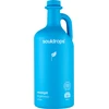 Souldrops Univerzális Mosógél Tengercsepp 3200 ml Souldrops Univerzális Mosógél Tengercsepp 3200 ml