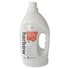 Herbow Textilöblítő Légy boldog 3000 ml Herbow Textilöblítő Légy boldog 3000 ml