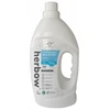 Herbow folyékony mosószer fehér ruhákhoz (Friss illat) 3000 ml Herbow folyékony mosószer fehér ruhákhoz (Friss illat) 3000 ml