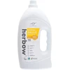 Herbow Textilöblítő Ragyogó Nap (mangó-széna illat) 3000 ml Herbow Textilöblítő Ragyogó Nap (mangó-széna illat) 3000 ml
