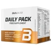BioTech USA Daily Pack 30 tasak BioTech USA Daily Pack 30 tasak
