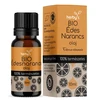 Herby's Bio Édesnarancs olaj 10 ml Herby's Bio Édesnarancs olaj 10 ml