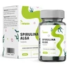 Netamin Spirulina Alga tabletta 360 db Netamin Spirulina Alga tabletta 360 db