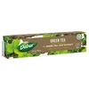 Dabur Fogkrém Green Tea 100 ml Dabur Fogkrém Green Tea 100 ml