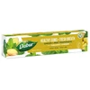 Dabur Fogkrém Gyömbér+Menta 100 ml Dabur Fogkrém Gyömbér+Menta 100 ml