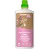 Cleaneco Bio Baby öblítő 1L Cleaneco Bio Baby öblítő 1L