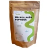 Netamin Halkollagén peptidek por 200 g Netamin Halkollagén peptidek por 200 g
