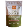 BioCo 100% Natúr Marhakollagén peptidek 200g BioCo 100% Natúr Marhakollagén peptidek 200g