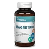 VK Magne Trio Mg+K2+D3 Vitamin 80 db VK Magne Trio Mg+K2+D3 Vitamin 80 db