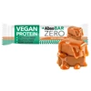 AbsoBAR Zero Sós karamell Vegán fehérjeszelet 40 g AbsoBAR Zero Sós karamell Vegán fehérjeszelet 40 g