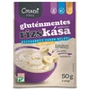 Cornexi Free Glutén- és laktózmentes banános rizskása 50 g Cornexi Free Glutén- és laktózmentes banános rizskása 50 g