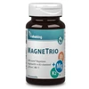 Vitaking MagneTrio Mg + K2 + D3 vitamin 30db Vitaking MagneTrio Mg + K2 + D3 vitamin 30db