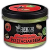 Nébar 100% Pisztáciakrém 180 g Nébar 100% Pisztáciakrém 180 g