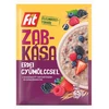 Fit reggeli zabkása erdei gyümölcsös 65 g Fit reggeli zabkása erdei gyümölcsös 65 g