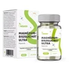 Netamin Magnézium-biszglicinát Ultra kapszula 60 db Netamin Magnézium-biszglicinát Ultra kapszula 60 db