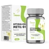 Netamin Optimalizált Metil-B12 kapszula 30 db Netamin Optimalizált Metil-B12 kapszula 30 db