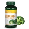 Vitaking Sulforaphane (Brokkoliból) kivonat 400 mcg 60 db kapszula Vitaking Sulforaphane (Brokkoliból) kivonat 400 mcg 60 db kapszula