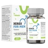 Xerex for men 37db tabletta Xerex for men 37db tabletta
