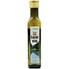 Lazacolaj 250 ml (Jelentős Omega 3 forrás) (Dr. Aliment) Lazacolaj 250 ml (Jelentős Omega 3 forrás) (Dr. Aliment)