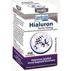 Jutavit Hialuron forte 50 mg 45 db tabletta Jutavit Hialuron forte 50 mg 45 db tabletta
